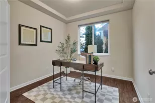 18509 104th St Ct E, Bonney Lake, WA 98391 - Photo 15