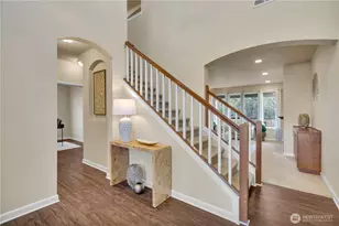 18509 104th St Ct E, Bonney Lake, WA 98391 - Photo 5