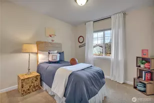 18509 104th St Ct E, Bonney Lake, WA 98391 - Photo 27