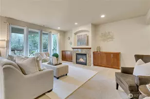 18509 104th St Ct E, Bonney Lake, WA 98391 - Photo 9