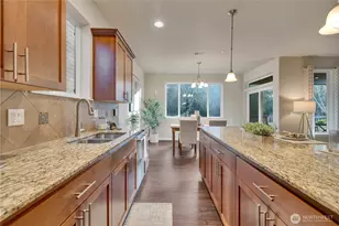 18509 104th St Ct E, Bonney Lake, WA 98391 - Photo 13