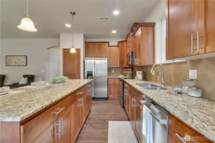 18509 104th St Ct E, Bonney Lake, WA 98391 - Photo 11