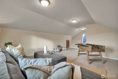 18509 104th Street Ct E, Bonney Lake, WA 98391 - Photo 31