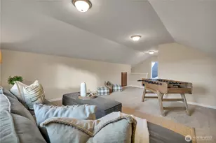 18509 104th St Ct E, Bonney Lake, WA 98391 - Photo 31