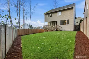 18509 104th St Ct E, Bonney Lake, WA 98391 - Photo 35