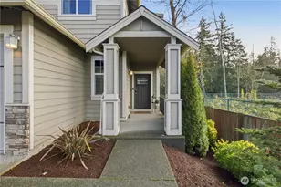 18509 104th St Ct E, Bonney Lake, WA 98391 - Photo 3