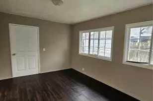 700 6 Street S, Kelso, WA 98626 - Photo 7