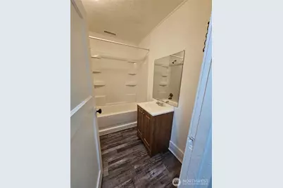 700 6 Street S, Kelso, WA 98626 - Photo 11