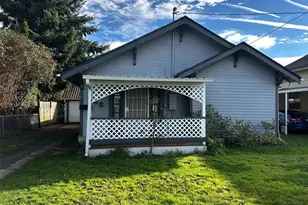 700 6 Street S, Kelso, WA 98626 - Photo 1