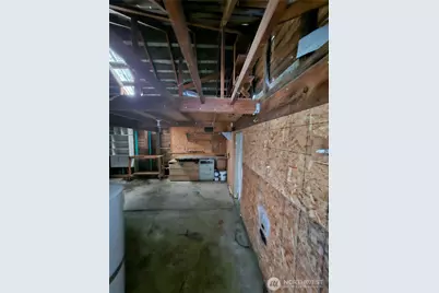 700 6 Street S, Kelso, WA 98626 - Photo 17