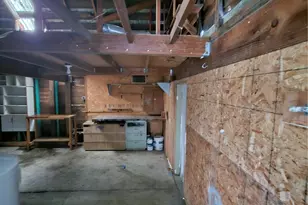 700 6 Street S, Kelso, WA 98626 - Photo 17