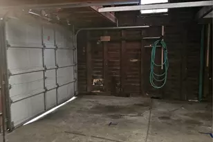 700 6 Street S, Kelso, WA 98626 - Photo 15