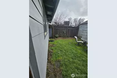 700 6 Street S, Kelso, WA 98626 - Photo 13