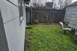 700 6 Street S, Kelso, WA 98626 - Photo 13