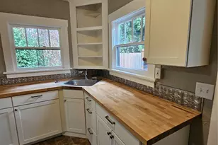 700 6 Street S, Kelso, WA 98626 - Photo 5