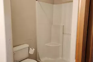 410 /412 NE 3rd Ave, Ephrata, WA 98823 - Photo 11