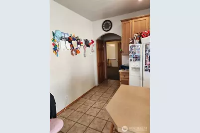 410 /412 NE 3rd Avenue, Ephrata, WA 98823 - Photo 13