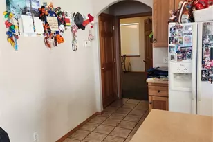 410 /412 NE 3rd Ave, Ephrata, WA 98823 - Photo 13