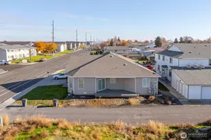 410 /412 NE 3rd Ave, Ephrata, WA 98823 - Photo 5