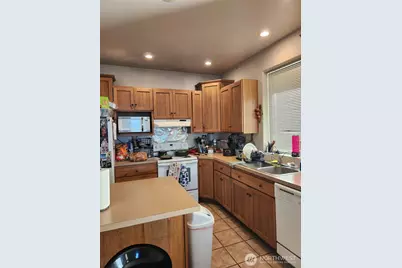 410 /412 NE 3rd Avenue, Ephrata, WA 98823 - Photo 9