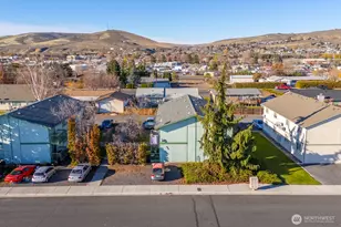 231 NE E St, Ephrata, WA 98823 - Photo 7