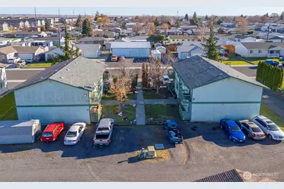 231 NE E Street, Ephrata, WA 98823 - Photo 11