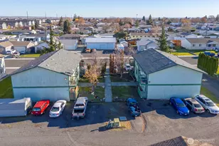 231 NE E St, Ephrata, WA 98823 - Photo 11