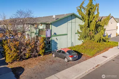 231 NE E Street, Ephrata, WA 98823 - Photo 13