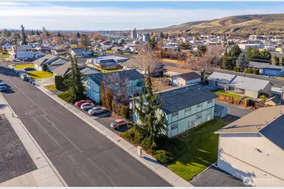 231 NE E Street, Ephrata, WA 98823 - Photo 9