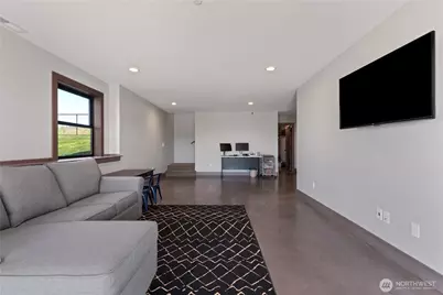 81 Nora Lane, Chelan, WA 98816 - Photo 25