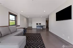 81 Nora Ln, Chelan, WA 98816 - Photo 25