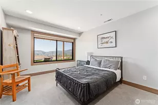 81 Nora Ln, Chelan, WA 98816 - Photo 27