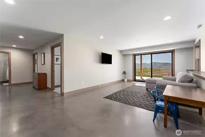 81 Nora Lane, Chelan, WA 98816 - Photo 23