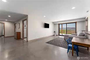 81 Nora Ln, Chelan, WA 98816 - Photo 23