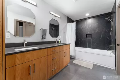 81 Nora Lane, Chelan, WA 98816 - Photo 29