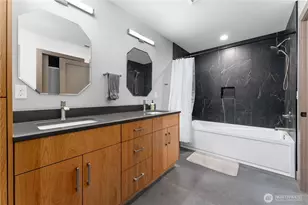 81 Nora Ln, Chelan, WA 98816 - Photo 29