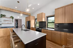 81 Nora Ln, Chelan, WA 98816 - Photo 11