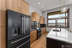 81 Nora Ln, Chelan, WA 98816 - Photo 9