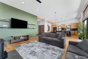 81 Nora Ln, Chelan, WA 98816 - Photo 15