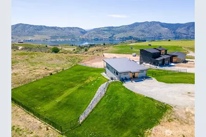 81 Nora Lane, Chelan, WA 98816 - Photo 37