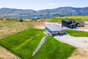 81 Nora Ln, Chelan, WA 98816 - Photo 37