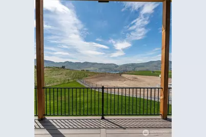 81 Nora Lane, Chelan, WA 98816 - Photo 3