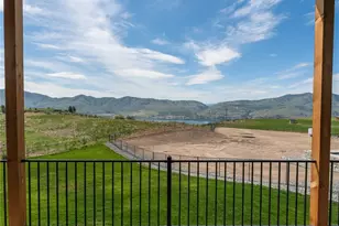 81 Nora Ln, Chelan, WA 98816 - Photo 3