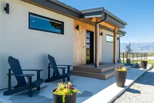 81 Nora Ln, Chelan, WA 98816 - Photo 5