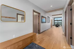 81 Nora Ln, Chelan, WA 98816 - Photo 7