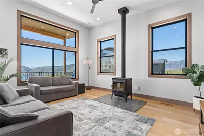 81 Nora Lane, Chelan, WA 98816 - Photo 13