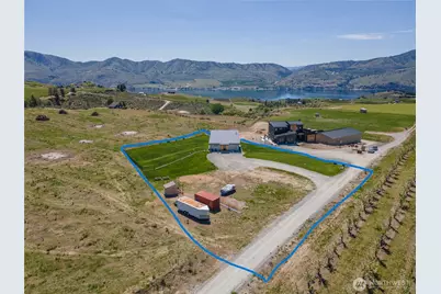 81 Nora Lane, Chelan, WA 98816 - Photo 35