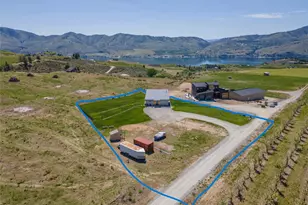 81 Nora Ln, Chelan, WA 98816 - Photo 35