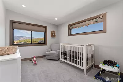 81 Nora Lane, Chelan, WA 98816 - Photo 21