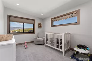 81 Nora Ln, Chelan, WA 98816 - Photo 21